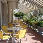 Petit 3* San Benedetto del Tronto