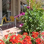 Petit Otel San Benedetto del Tronto