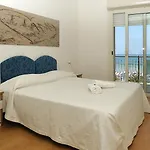 Petit 3* San Benedetto del Tronto