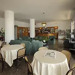 Petit Otel 3*