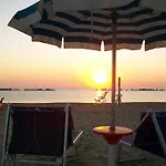 Petit Otel San Benedetto del Tronto