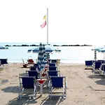 Petit 3* San Benedetto del Tronto