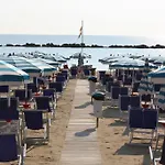 Petit Otel San Benedetto del Tronto