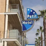 Otel Petit San Benedetto del Tronto