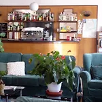 Otel Petit San Benedetto del Tronto