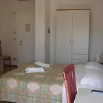 Otel Petit San Benedetto del Tronto