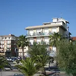 Petit Otel San Benedetto del Tronto