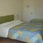 Petit San Benedetto del Tronto