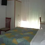 Petit Otel San Benedetto del Tronto