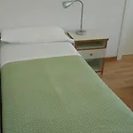 Petit Otel