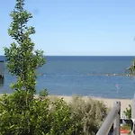 Petit 3* San Benedetto del Tronto