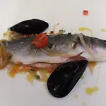 Otel Petit San Benedetto del Tronto