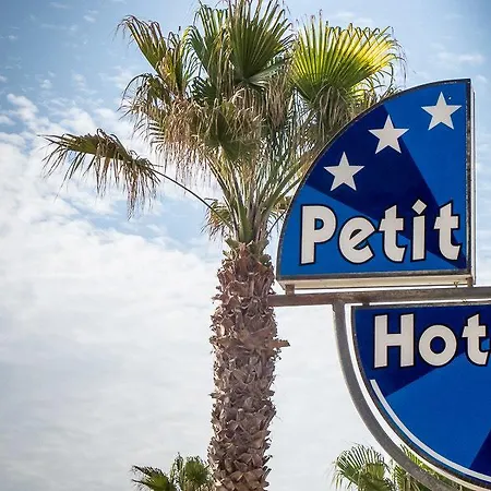 Petit San Benedetto del Tronto