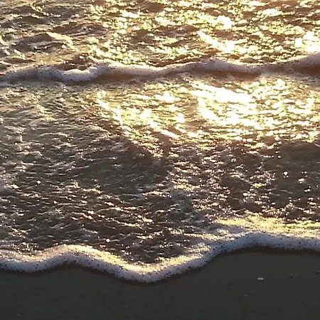 Petit Hotell San Benedetto del Tronto