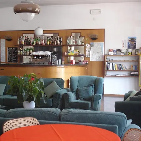 Petit Hotell San Benedetto del Tronto