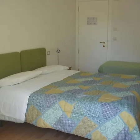 Petit San Benedetto del Tronto