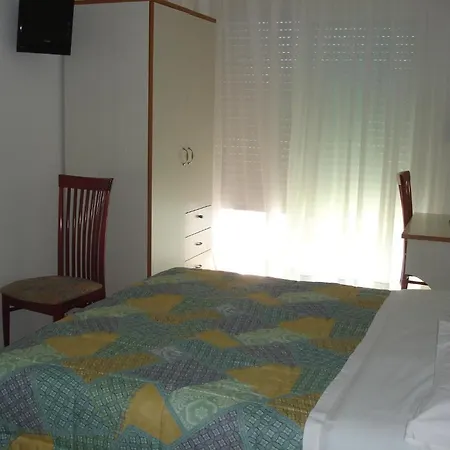 Petit Hotell San Benedetto del Tronto