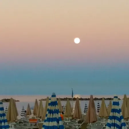 Petit 3* San Benedetto del Tronto